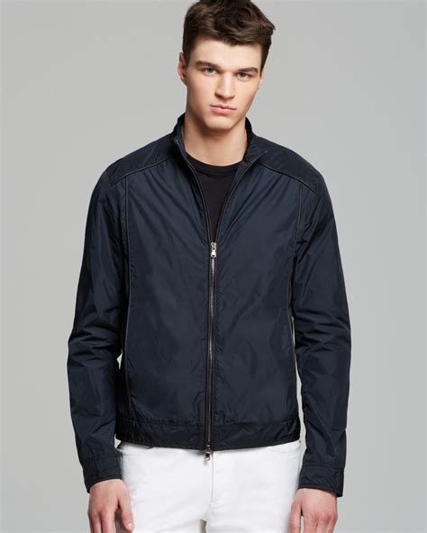 michael kors mens lightweight jacket|michael kors lightweight puffer jacket.